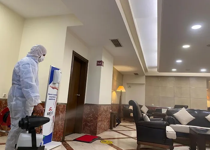 Asal Hotel