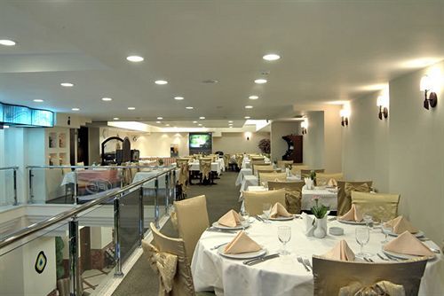 Asal Ankara