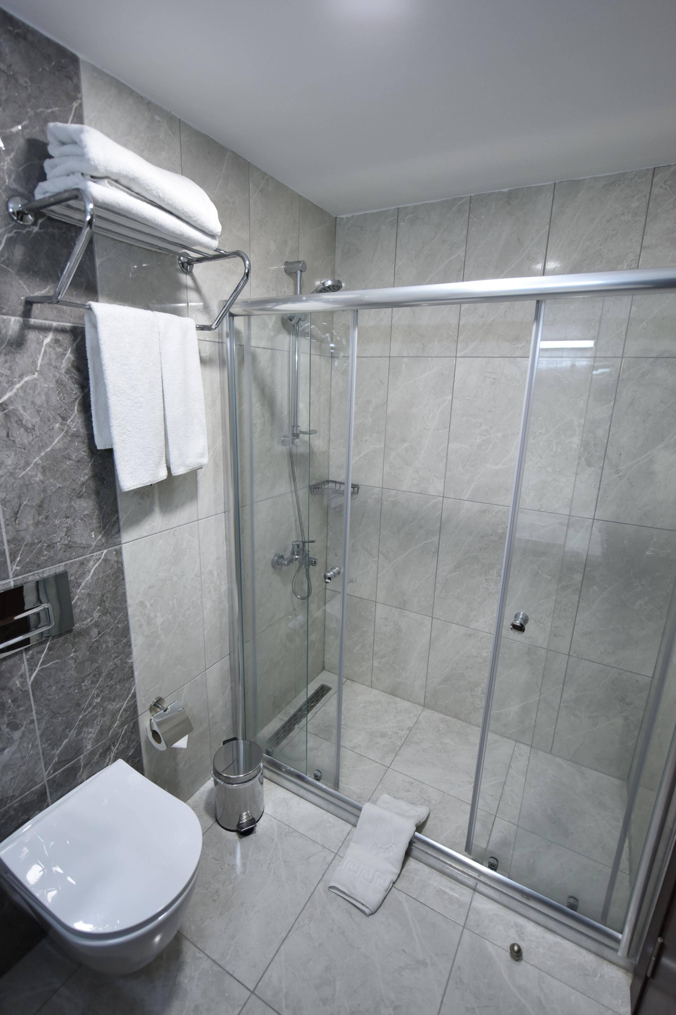 Asal 3* Ankara